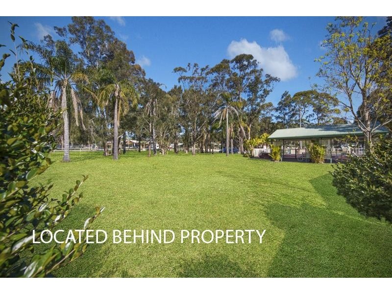 Canton Beach NSW 2263