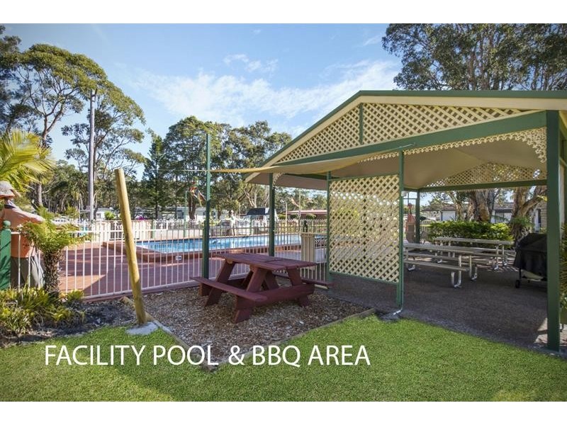 Canton Beach NSW 2263