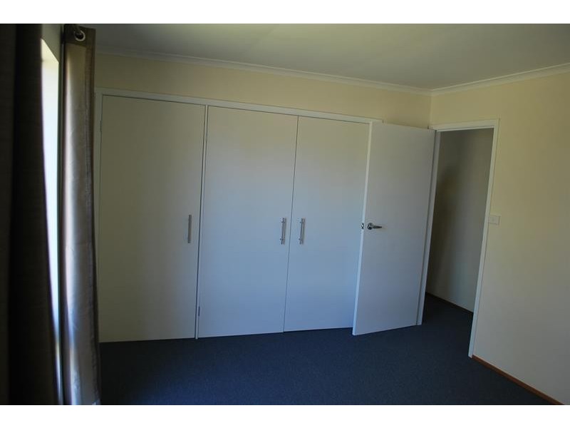 40 Maxwell Ave, Gorokan NSW 2263