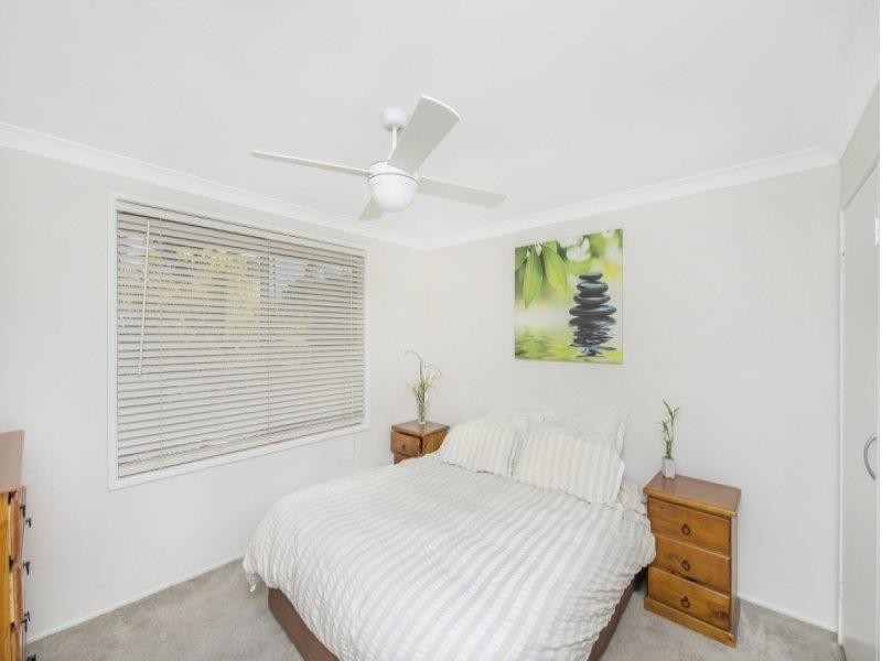 11 White Swan Ave, Blue Haven NSW 2262