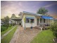 7 Tosca Dr, Gorokan NSW 2263