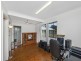 7 Tosca Dr, Gorokan NSW 2263