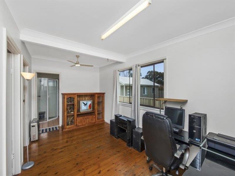7 Tosca Dr, Gorokan NSW 2263