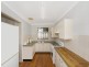 7 Tosca Dr, Gorokan NSW 2263