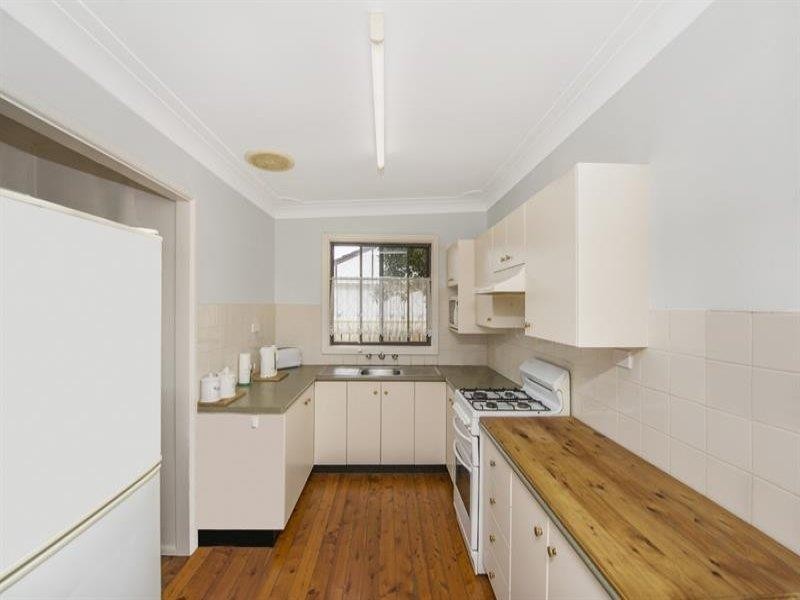7 Tosca Dr, Gorokan NSW 2263