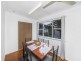 7 Tosca Dr, Gorokan NSW 2263