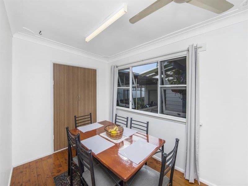 7 Tosca Dr, Gorokan NSW 2263