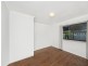 7 Tosca Dr, Gorokan NSW 2263