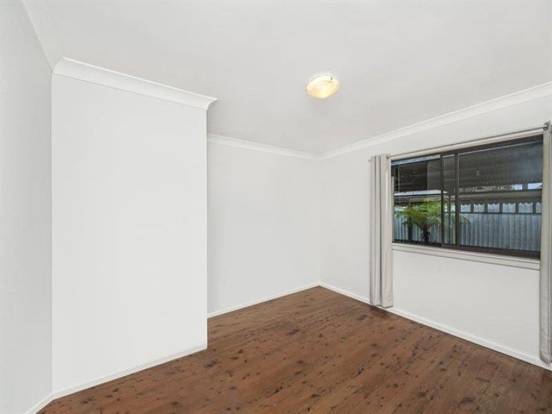 7 Tosca Dr, Gorokan NSW 2263