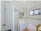 7 Tosca Dr, Gorokan NSW 2263
