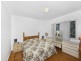 7 Tosca Dr, Gorokan NSW 2263