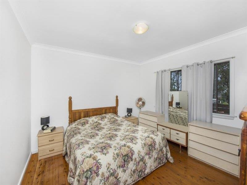 7 Tosca Dr, Gorokan NSW 2263
