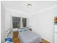 7 Tosca Dr, Gorokan NSW 2263