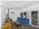 7 Tosca Dr, Gorokan NSW 2263