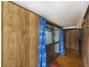 7 Tosca Dr, Gorokan NSW 2263