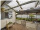 7 Tosca Dr, Gorokan NSW 2263