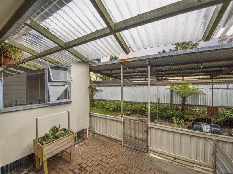 7 Tosca Dr, Gorokan NSW 2263