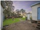 7 Tosca Dr, Gorokan NSW 2263