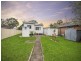 7 Tosca Dr, Gorokan NSW 2263