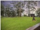 7 Tosca Dr, Gorokan NSW 2263