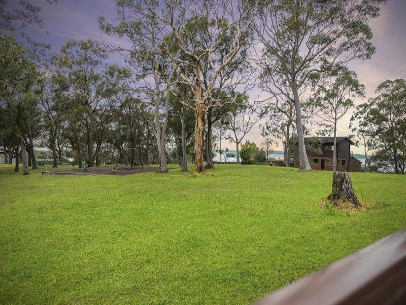 7 Tosca Dr, Gorokan NSW 2263