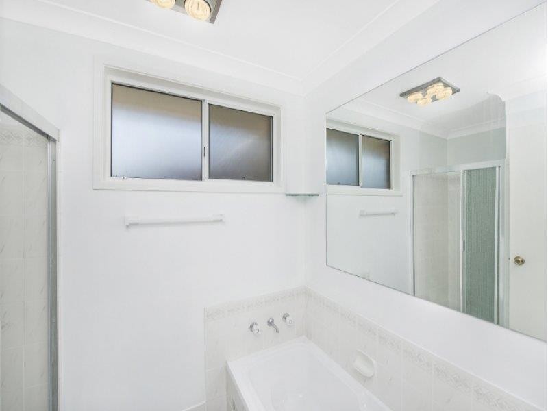 11 White Swan Ave, Blue Haven NSW 2262