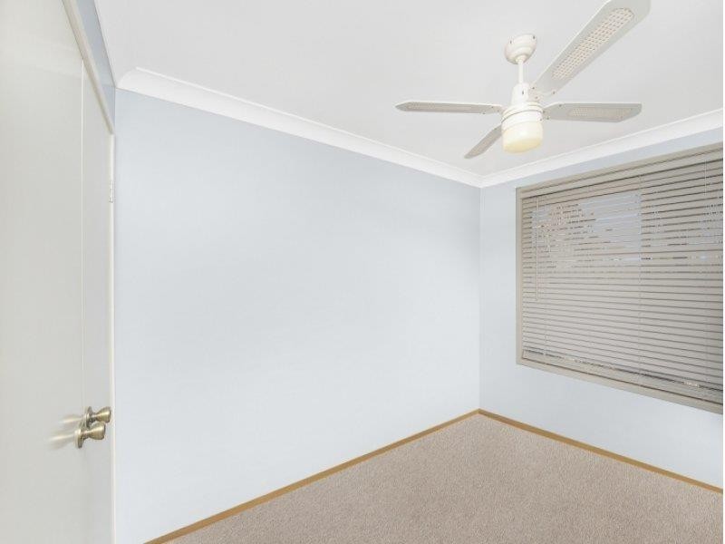 11 White Swan Ave, Blue Haven NSW 2262