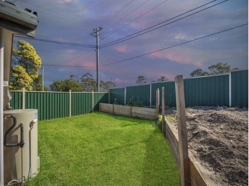 11 White Swan Ave, Blue Haven NSW 2262