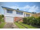 20 Ruby St, Gorokan NSW 2263