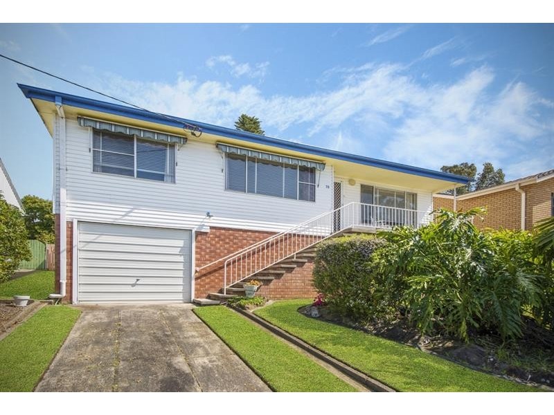 20 Ruby St, Gorokan NSW 2263