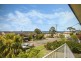 20 Ruby St, Gorokan NSW 2263