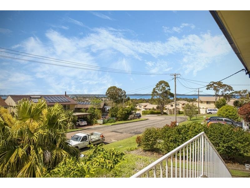 20 Ruby St, Gorokan NSW 2263