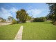 20 Ruby St, Gorokan NSW 2263