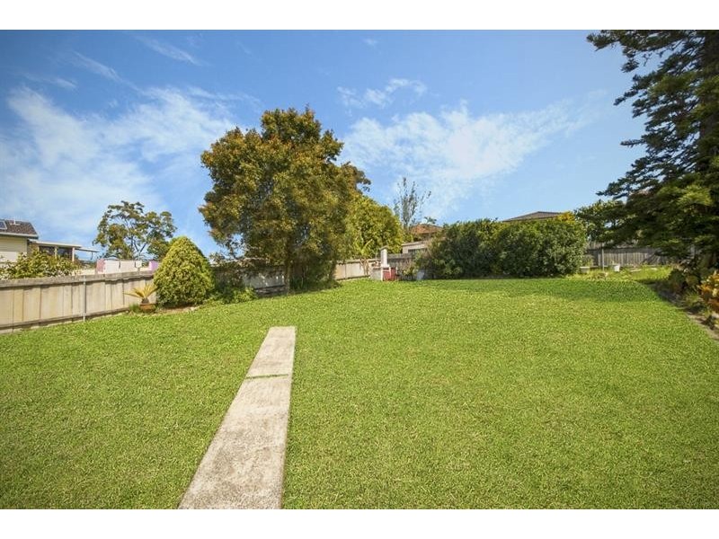 20 Ruby St, Gorokan NSW 2263