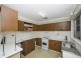 20 Ruby St, Gorokan NSW 2263