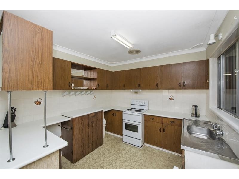 20 Ruby St, Gorokan NSW 2263