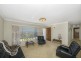 20 Ruby St, Gorokan NSW 2263