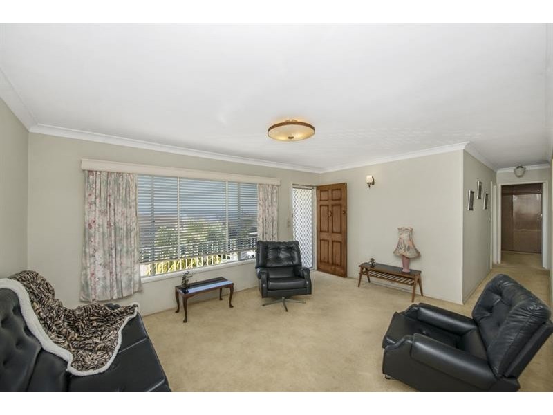 20 Ruby St, Gorokan NSW 2263