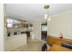 20 Ruby St, Gorokan NSW 2263