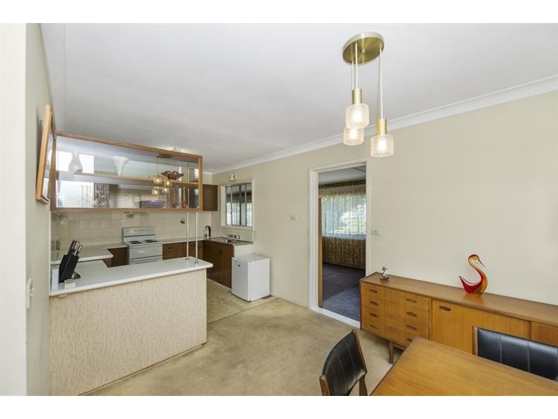 20 Ruby St, Gorokan NSW 2263