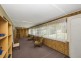20 Ruby St, Gorokan NSW 2263