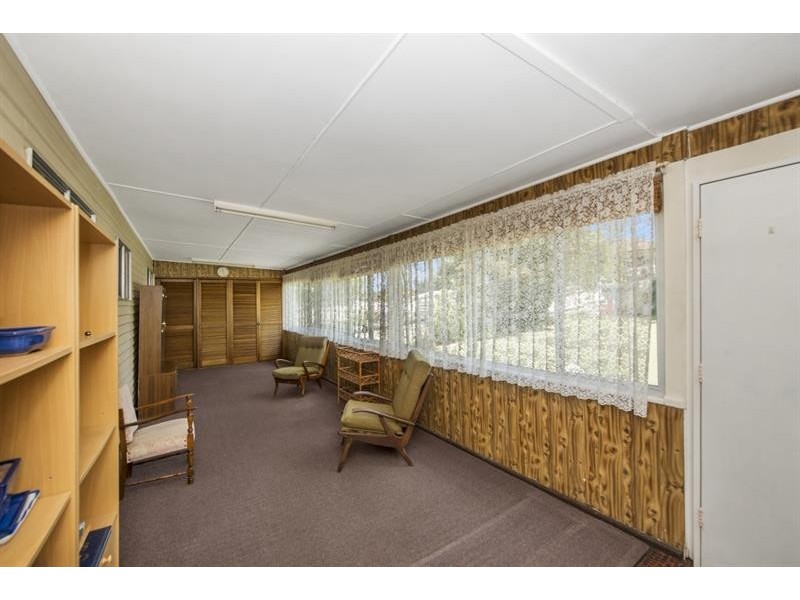 20 Ruby St, Gorokan NSW 2263