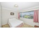 20 Ruby St, Gorokan NSW 2263