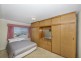 20 Ruby St, Gorokan NSW 2263