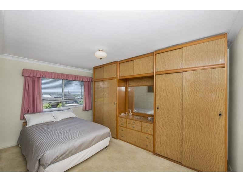 20 Ruby St, Gorokan NSW 2263