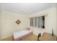 20 Ruby St, Gorokan NSW 2263