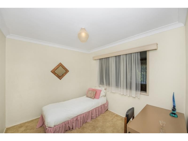 20 Ruby St, Gorokan NSW 2263