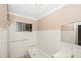 20 Ruby St, Gorokan NSW 2263