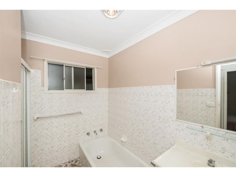 20 Ruby St, Gorokan NSW 2263