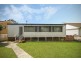 20 Ruby St, Gorokan NSW 2263